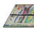 Indoor Rug-1695175150