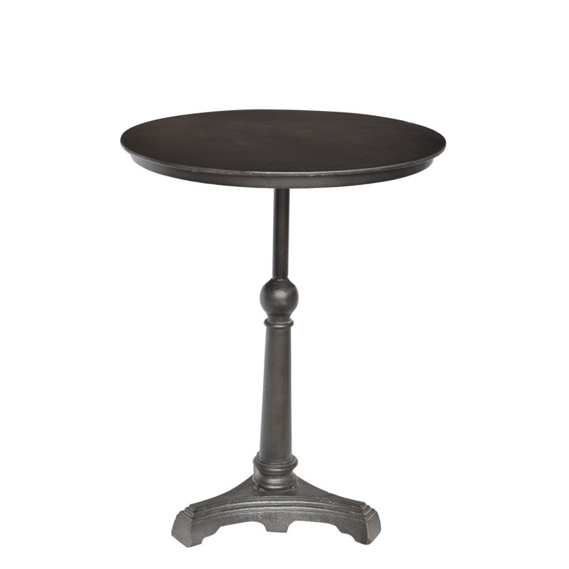 Table de bout 30 po