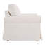 Melorse Armchair-29214546