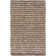 Mercersville Indoor Rug
