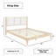 Lit en bois massif Henry-1458430743-1453782405