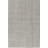 Hand Loomed Plaid Indoor / Outdoor Rug