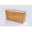 Commode 6 tiroirs Arise-sun-342529754