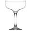 Verres à cocktail LAV Misket Coupe, 8 oz