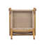 Outdoor Dining Chair