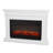 Beau Real Flame Electric-33629700-123296152