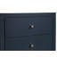 Table de chevet 3 tiroirs-1441176048