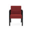 Cadre en métal pour chaise de réception Waterfall-88240479-88240480