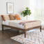 Ensemble de chambre à coucher 3 pièces Marialana-97780760-97780757