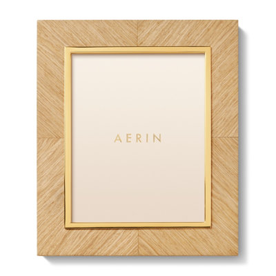 Marcello Picture Frame