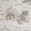 Dynasty Pillow Cover & Insert-680031866-725346351