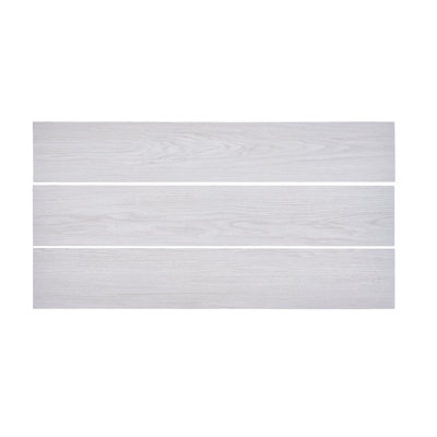 Laminate Flooring