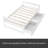 Hiltraud Daybed-346728025