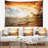 Polyester Tapestry-28508667
