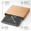 Figure In Repose Minimalist - Print-209875126-209875125