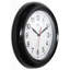 Horloge murale 8,75 pouces Kempwood ITC