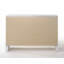 Commode ACME Ireland, blanc-328200681