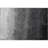 Premium Machine Washable Ariel Ombre Rug-1338225180