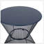 Table d'appoint NEVada-1454890854
