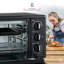 NETTA Toaster Oven