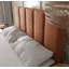 Box Spring Bed Jinesh with Bonell Mattress and Storage-781600821-781600819