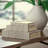 Kepir 3 Piece Fabric Book Box Set-74682318