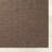 Rectangle Keunna Area Rug-92289364