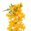 Buisson artificiel de fleurs de bougainvilliers suspendus-1658846090