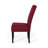 Googe 19.25'' H Upholstered Side Chair-1992126893