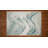 Heda Abstract Rug-657476986