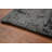 Geometric Patchwork Distressed Area Rug 8x10