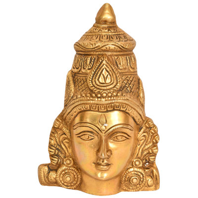Religious & Spiritual Statue