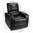NHL Power Theater Recliner-31469806