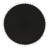 Harding Brielle Pom Pom 15" Placemat-61422859