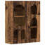 Accent Cabinet-932749542