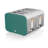 Swan Nordic 4-Slice Toaster with Defrost/Reheat/Cancel Functions, Cord Storage, 1500W-98578682