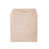 Pale Pink selected