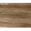 Bureau en L 62,3 po Coble-424367146