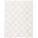 Agadir Performance Geometric Rug