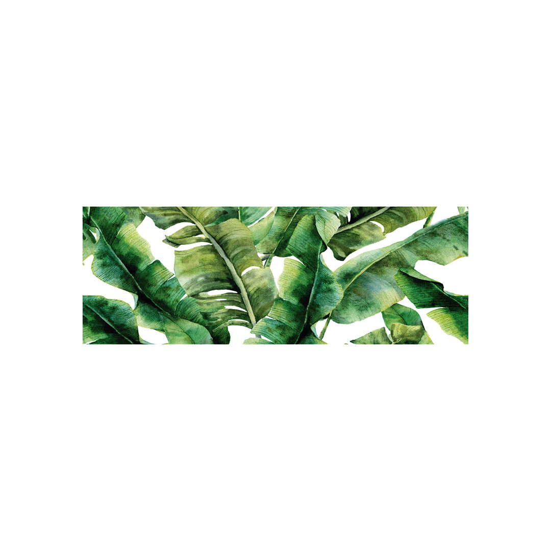 Daisuke Kitchen Mat Bayou Breeze