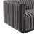 Conjure Channel Tufted Sofa by Modway-105867407-76353316-76353314
