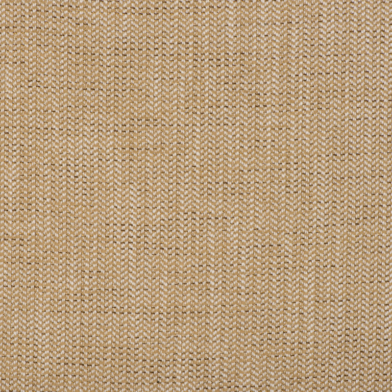 UV Garwood, Sisal