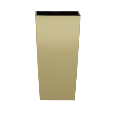 Ellyot Pot Planter