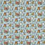 Alice in Wonderland Fabric-93528599