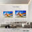 Mehar Orange Airplane-108010230