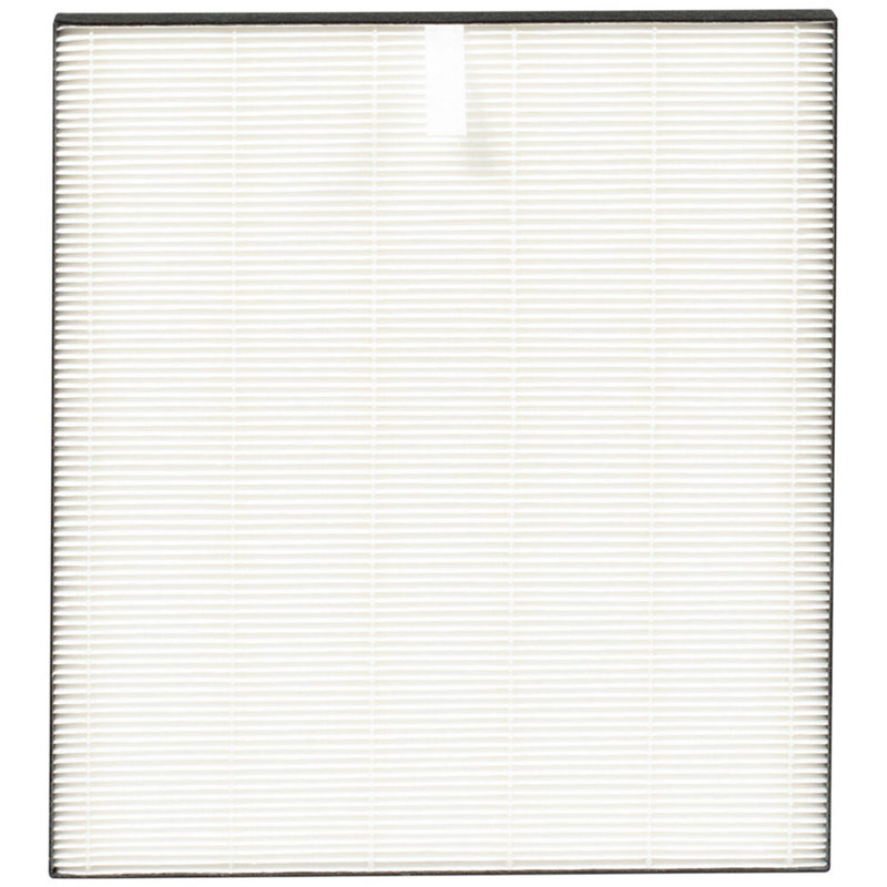 Sharp True HEPA Replacement Filter for Small Rooms