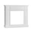 Fireplace Mantel