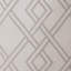 Astraya Upholstered Barrel Chair