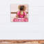 Art sur toile ballerine Peconic-1484113555