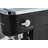 Morphy Richards Signature Coffee Machine-108819139